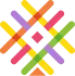 Лого парка аттракционов